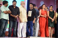 Govindudu Andarivadele Audio Function Photos